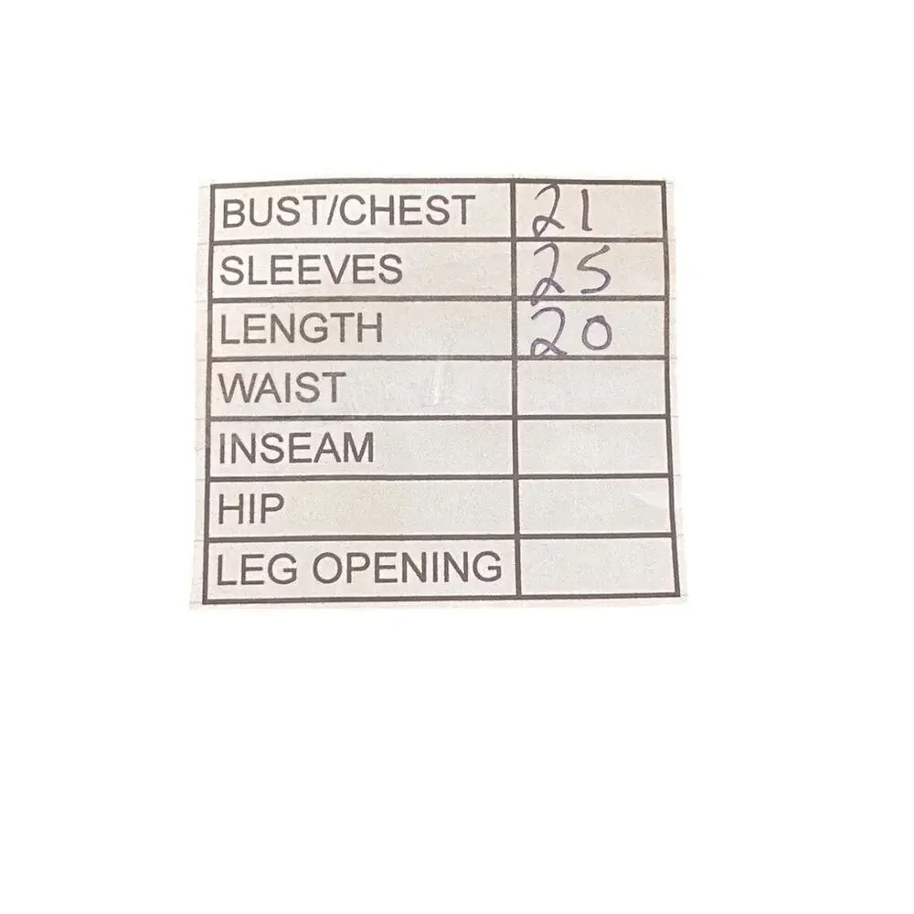 FREE PEOPLE Women's Black Twisted Cable Knit Cuffed Turtleneck Sweater SZ M - Picture 9 of 9